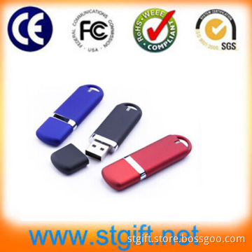 USB Flash Drive Gift for New Product Cheap Price Wholesale USB Disk (N-001)